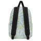Vans Τσάντα πλάτης Old Skool Grom Backpack